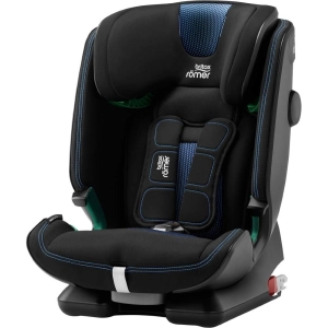 Britax Romer