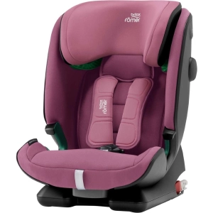 Britax Romer Advansafix I-Size