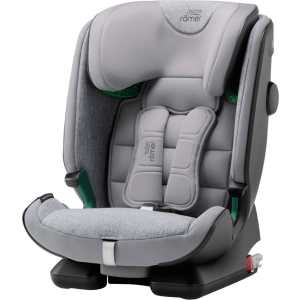 Britax Romer