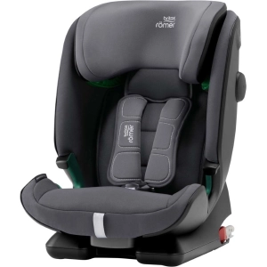 Britax Romer Advansafix I-Size