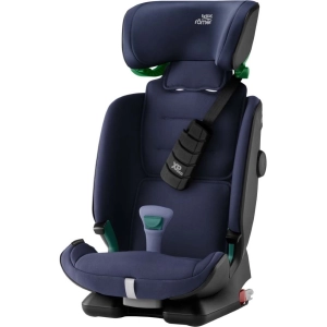 Britax Romer Advansafix I-Size