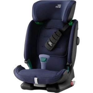 Britax Romer Advansafix I-Size