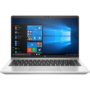 Portátil HP ​​ProBook 440 G8