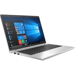 HP ProBook 440 G8