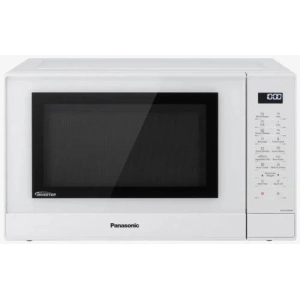 Microondas Panasonic NN-GT45KWSUG