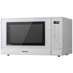 Panasonic NN-GT45KWSUG