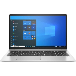 Portátil HP ​​ProBook 450 G8