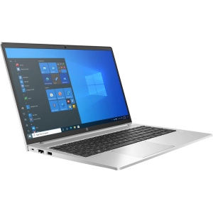 HP ProBook 450 G8