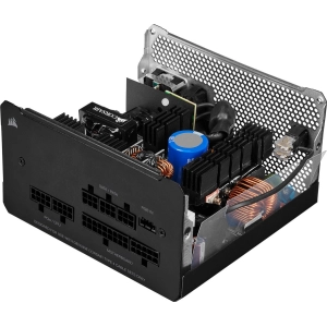 Corsair CP-9020216-EU