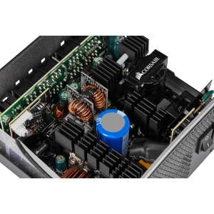 Corsair CP-9020216-EU