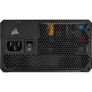 Corsair CP-9020216-EU