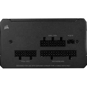 Corsair CP-9020216-EU