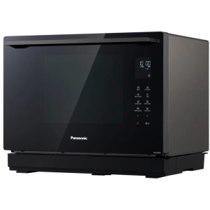 Panasonic NN-CS89LBZPE