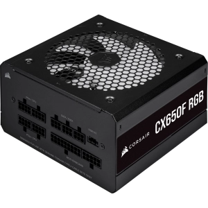 Corsair CP-9020217-EU