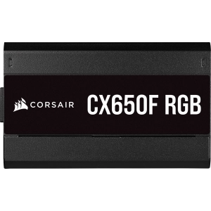 Corsair CP-9020217-EU