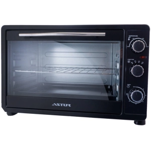 Horno eléctrico Astor CZ 2246