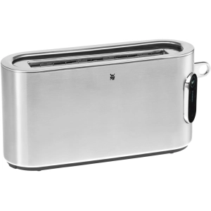 Tostador WMF Lumero Toaster