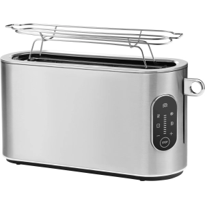 WMF Lumero Toaster