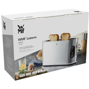 WMF Lumero Toaster