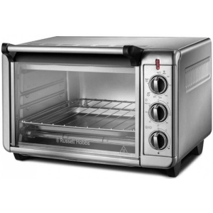 Horno eléctrico Russell Hobbs 26090-56 Express