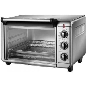 Horno eléctrico Russell Hobbs 26095-56 Express Air Fry