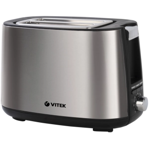 Tostadora Vitek VT-7170