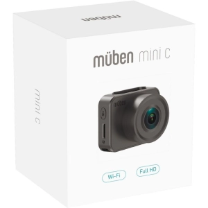 Muben Mini C