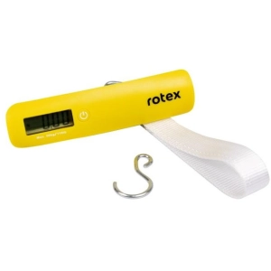 Rotex RSB02-P