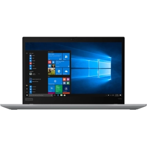 Lenovo T490s 20NX001VUS