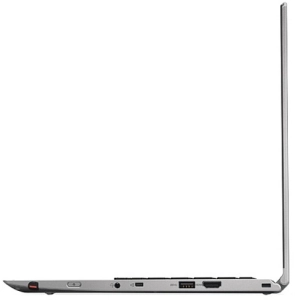 Lenovo X1 Yoga Gen2 20JE002HXS