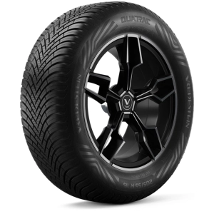 Neumáticos Vredestein Quatrac 185/55 R15 82H