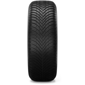 Vredestein Quatrac 185/55 R15 82H