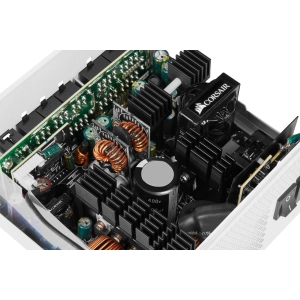 Corsair CP-9020225-EU