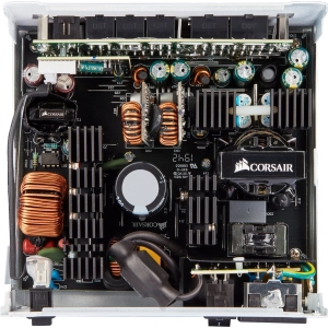 Corsair CP-9020225-EU