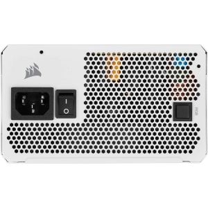 Corsair CP-9020225-EU