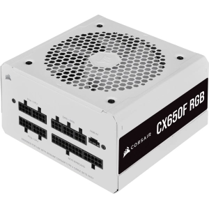 Corsair CP-9020226-EU