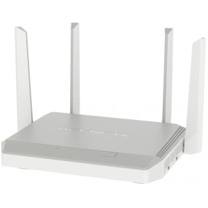 Wi-Fi adaptador Keenetic Giant KN-2610