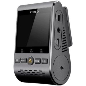 VIOFO A129 Pro Ultra 4K