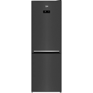 Frigorífico Beko CNA 366E40 XBRN