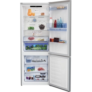 Refrigeradores