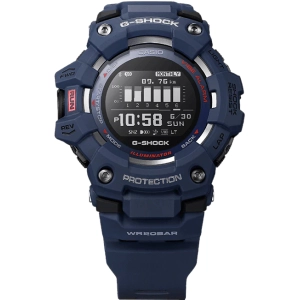 Reloj inteligente Casio GBD-100