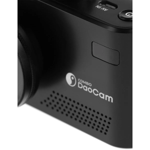 Daocam Combo WiFi