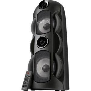 Sistema de audio Sven PS -720