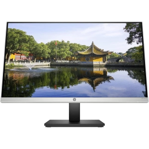 Monitor HP 24mq