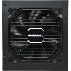 Enermax MaxPro II