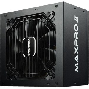 Fuente de alimentación Enermax EMP700AGT-C