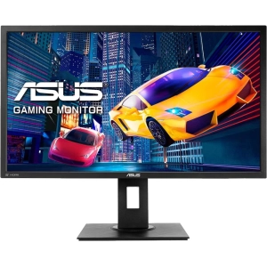 Monitor Asus VP28UQGL