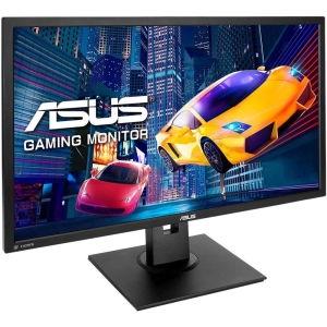 Asus VP28UQGL