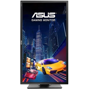 Asus VP28UQGL