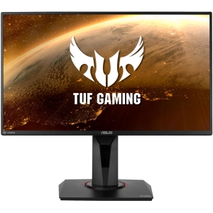 Monitor Asus TUF Gaming VG259QR